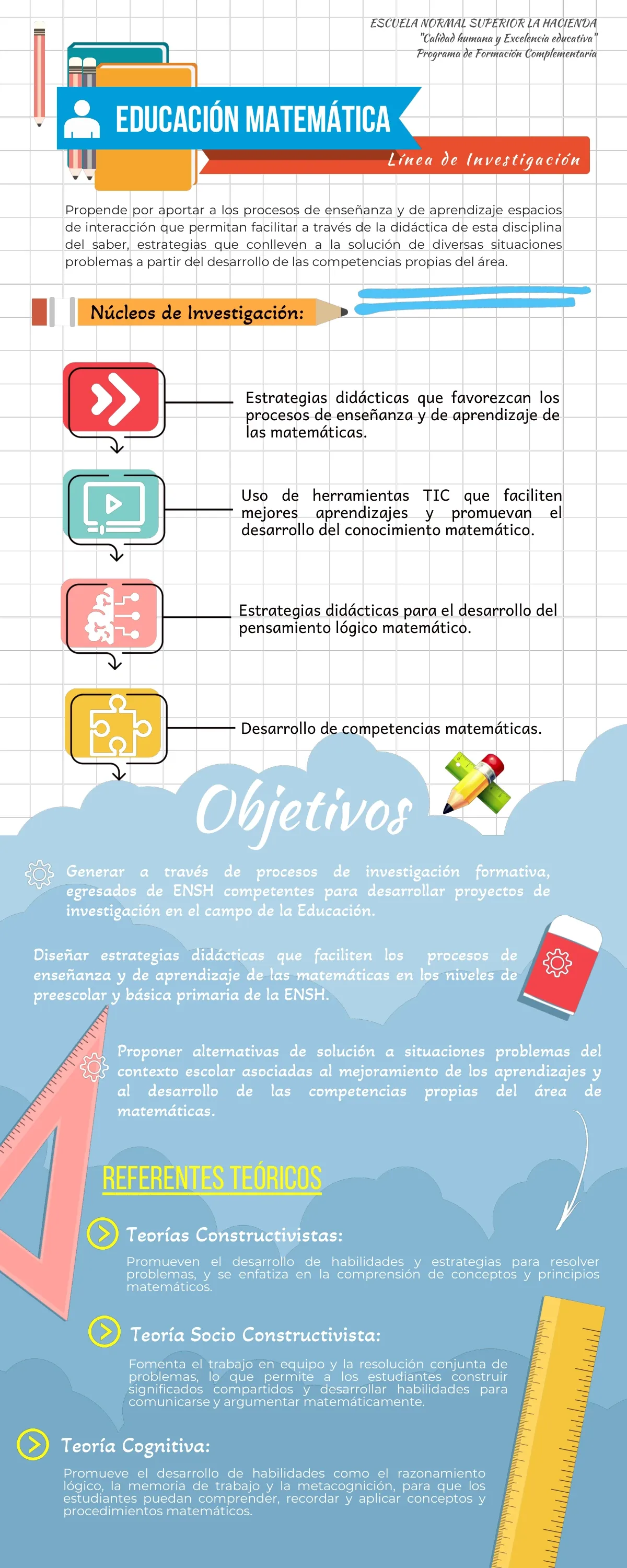 Matemática