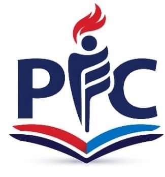 Logo PFC