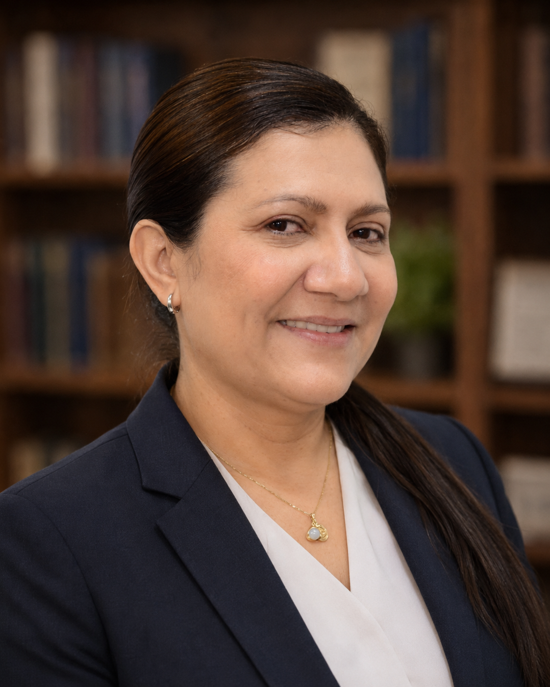 Dany L. Herrera Ávila