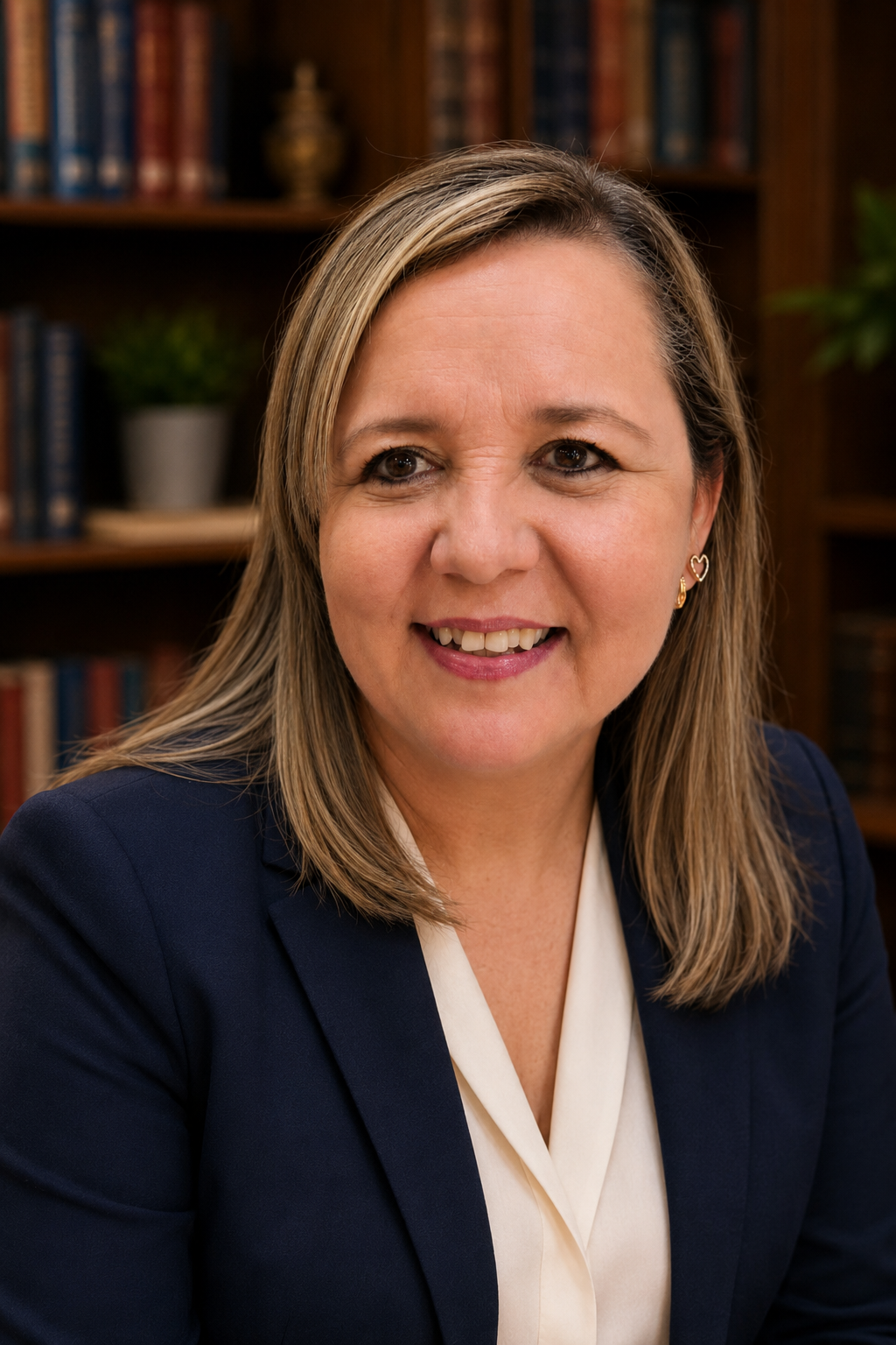 Astrid Carbonell Fuentes